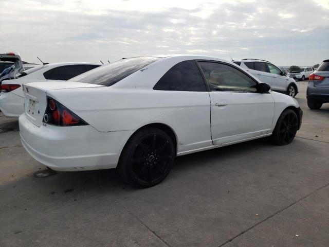 Photo 3 from auction – 2002 HONDA CIVIC LX with VIN 1HGEM22542L029826