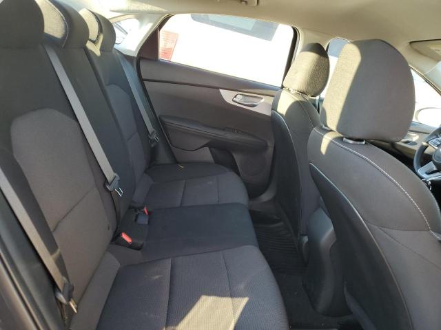Photo 10 from auction – 2023 KIA FORTE LX with VIN 3KPF24AD6PE528754