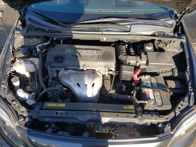 Photo 11 from auction – 2008 TOYOTA SCION TC with VIN JTKDE167880262141