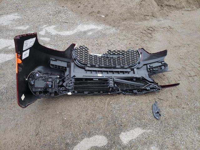 Photo 13 from auction – 2021 CHRYSLER PACIFICA T with VIN 2C4RC1BGXMR576334