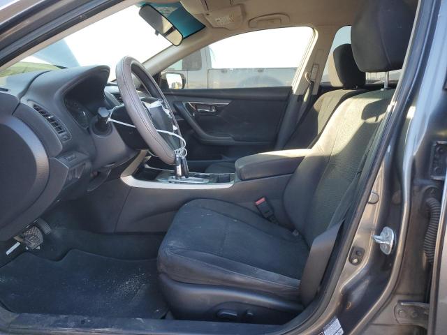 Photo 7 from auction – 2014 NISSAN ALTIMA 2.5 with VIN 1N4AL3AP2EC170977