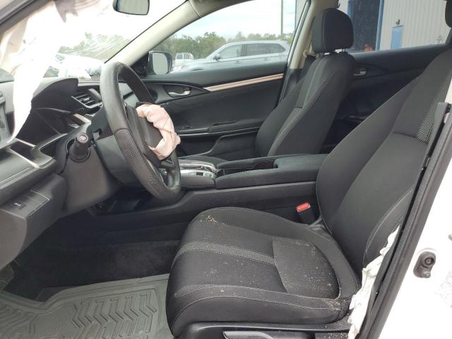 Photo 7 from auction – 2018 HONDA CIVIC EX with VIN 2HGFC2F76JH571024