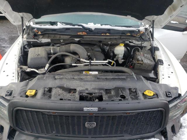 Photo 11 from auction – 2014 RAM 1500 SPORT with VIN 1C6RR7MT8ES438620