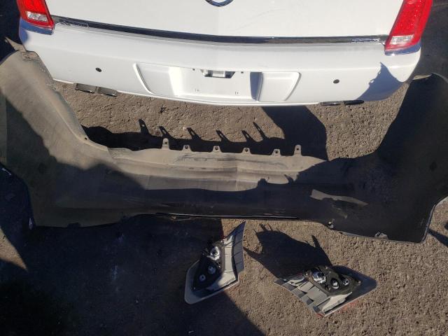 Photo 12 from auction – 2014 TOYOTA CAMRY L with VIN 4T4BF1FK4ER372884