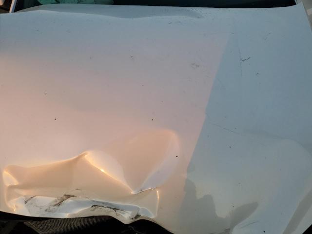 Photo 11 from auction – 2022 KIA FORTE FE with VIN 3KPF24ADXNE431750