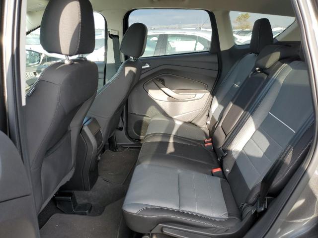 Photo 10 from auction – 2015 FORD ESCAPE SE with VIN 1FMCU0GX3FUA50702