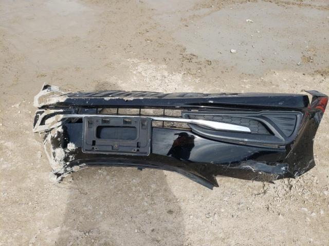 Photo 12 from auction – 2015 HONDA CIVIC LX with VIN 19XFB2F58FE273710