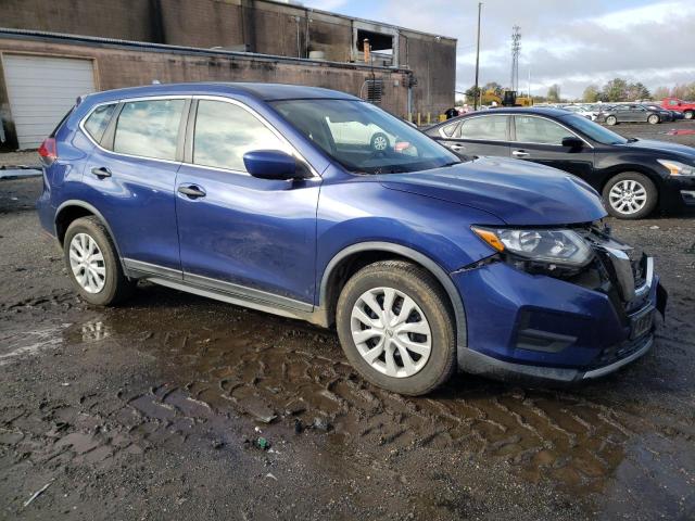 صورة رقم 4 من المزاد - 2018 NISSAN ROGUE S مع VIN KNMAT2MT8JP587259