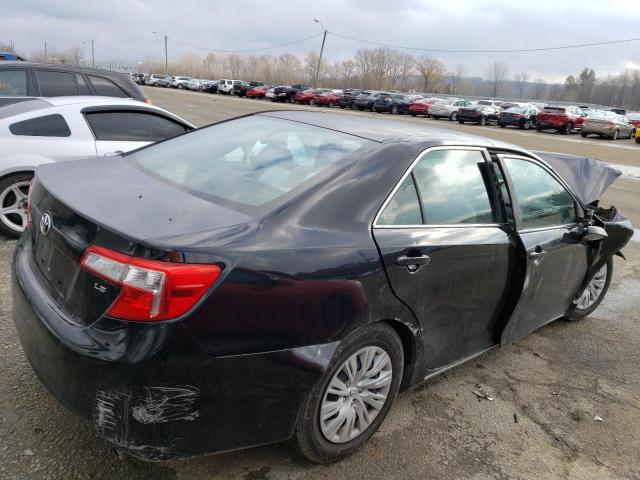 Photo 3 from auction – 2014 TOYOTA CAMRY L with VIN 4T4BF1FK2ER360104