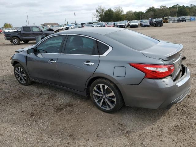 Photo 2 from auction – 2016 NISSAN ALTIMA 2.5 with VIN 1N4AL3AP4GC154718