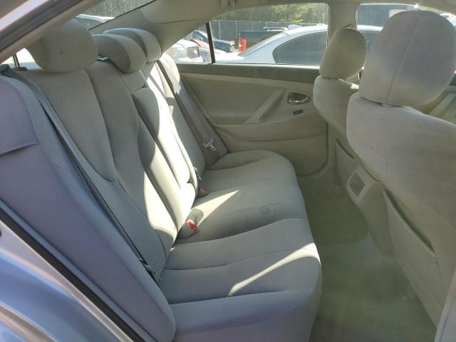 Photo 10 from auction – 2009 TOYOTA CAMRY BASE with VIN 4T1BE46K49U266102