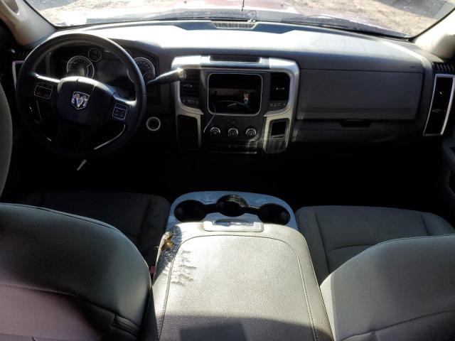 Photo 8 from auction – 2013 RAM 1500 SLT with VIN 1C6RR6GP4DS625652