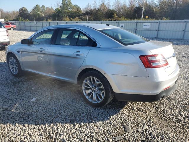 Photo 2 from auction – 2013 FORD TAURUS LIM with VIN 1FAHP2F88DG156202
