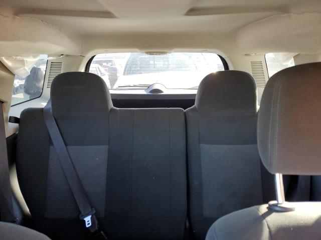 Photo 10 from auction – 2017 JEEP PATRIOT SP with VIN 1C4NJPBA9HD136228