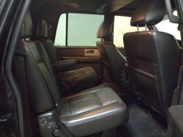 Photo 11 from auction – 2010 FORD EXPEDITION with VIN 1FMJK2A54AEB55445