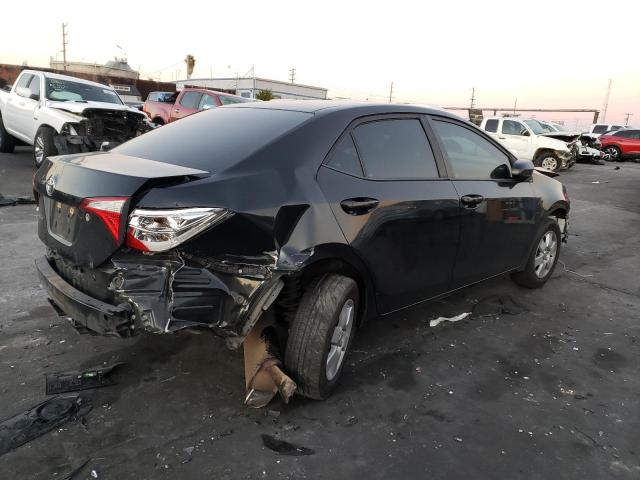 Photo 3 from auction – 2016 TOYOTA COROLLA L with VIN 5YFBURHE4GP460960