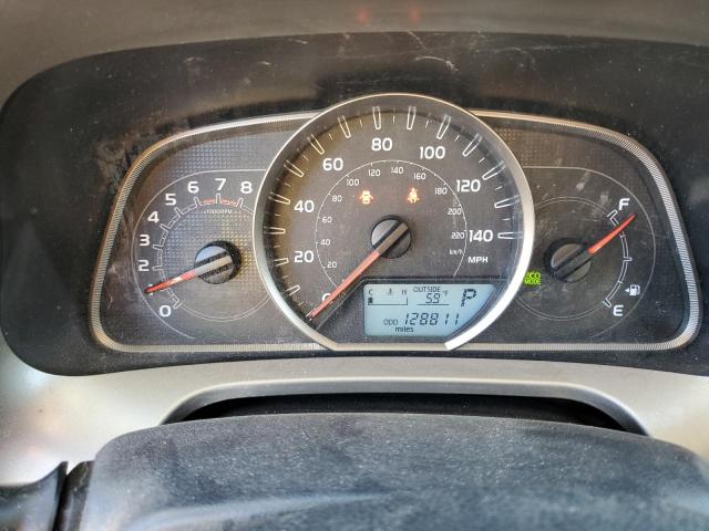 Photo 9 from auction – 2014 TOYOTA RAV4 LE with VIN JTMBFREV7ED078193