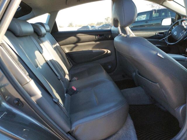 Photo 10 from auction – 2008 TOYOTA PRIUS with VIN JTDKB20U383353571