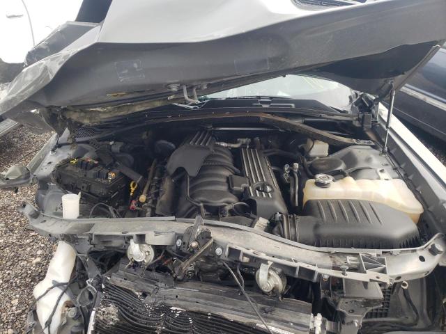 Photo 7 from auction – 2018 DODGE CHALLENGER with VIN 2C3CDZFJ8JH318147