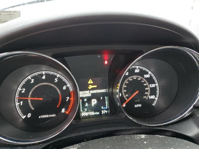 Photo 9 from auction – 2019 MITSUBISHI OUTLANDER with VIN JA4AR3AU1KU021281