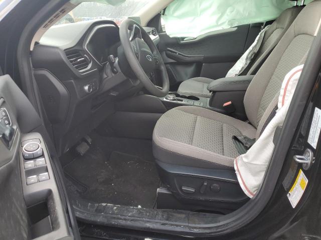 Photo 7 from auction – 2020 FORD ESCAPE SE with VIN 1FMCU0G65LUC25129