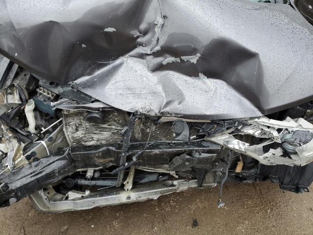 Photo 11 from auction – 2014 TOYOTA CAMRY L with VIN 4T4BF1FK2ER354870
