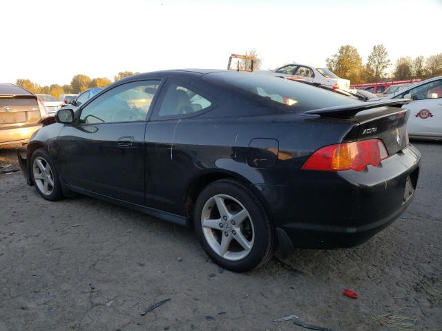Photo 2 from auction – 2002 ACURA RSX with VIN JH4DC548X2C002795