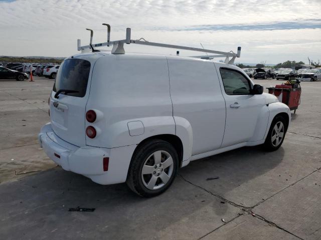 Photo 3 from auction – 2011 CHEVROLET HHR PANEL with VIN 3GCAAAFW8BS544051