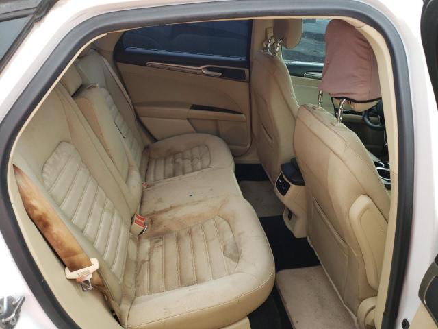 Photo 10 from auction – 2013 FORD FUSION SE with VIN 3FA6P0HRXDR135264