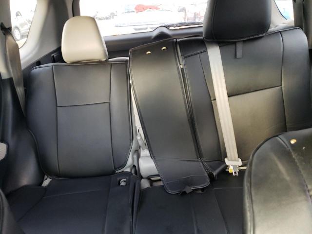 Photo 10 from auction – 2013 TOYOTA RAV4 EV with VIN 2T3YL4DV5DW001797