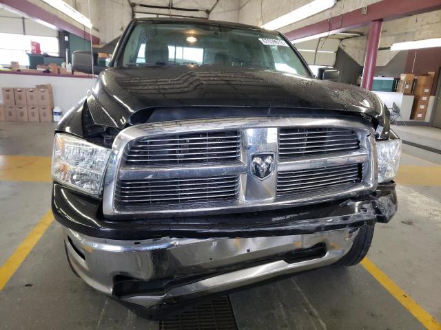 Photo 5 from auction – 2012 DODGE RAM 1500 S with VIN 1C6RD7LT7CS274466