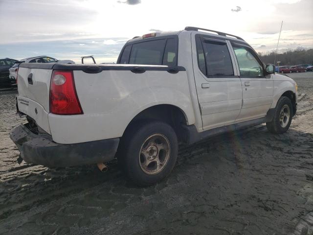 Photo 3 from auction – 2004 FORD EXPLORER S with VIN 1FMZU77K94UA27994