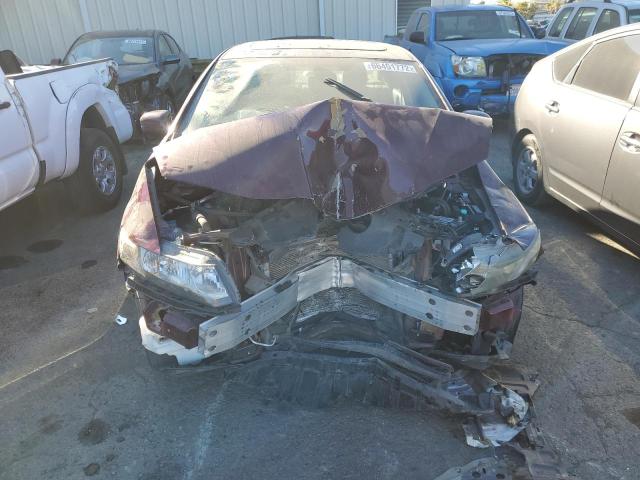Photo 5 from auction – 2015 HONDA CIVIC EX with VIN 2HGFB2F81FH546180