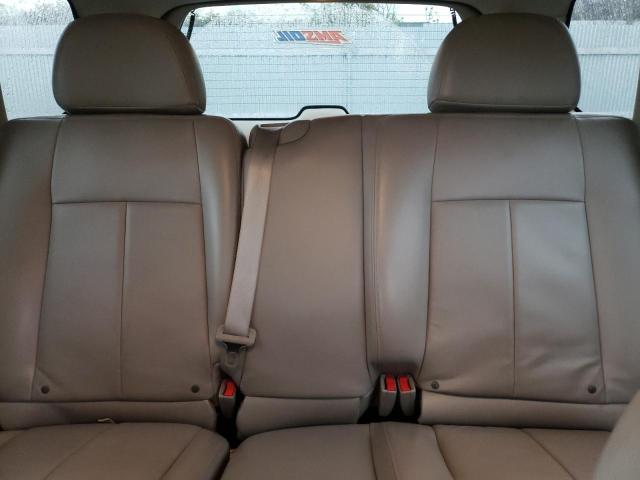Photo 10 from auction – 2007 GMC ENVOY with VIN 1GKDT13S672293790
