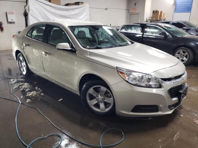 Photo 4 from auction – 2015 CHEVROLET MALIBU 1LT with VIN 1G11C5SL3FF248113