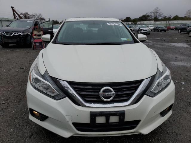 Photo 5 from auction – 2016 NISSAN ALTIMA 2.5 with VIN 1N4AL3AP6GC162027