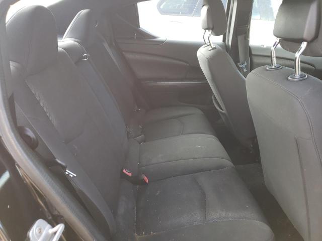 Photo 10 from auction – 2014 DODGE AVENGER SX with VIN 1C3CDZCB8EN104754