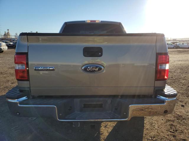 Фото 6 с аукциона – 2004 FORD F150 с VIN 1FTRF02W84KC34565