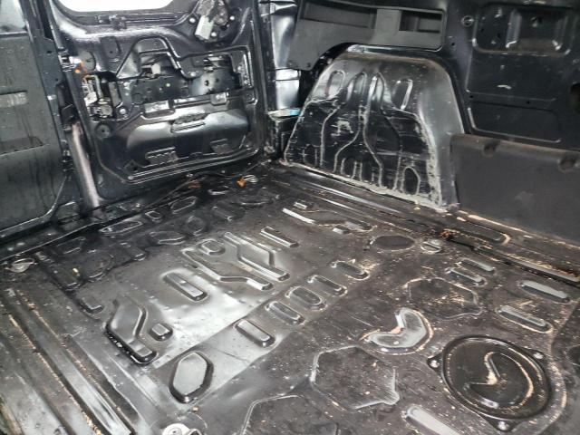 Photo 11 from auction – 2015 RAM PROMASTER with VIN ZFBERFBTXF6A43391