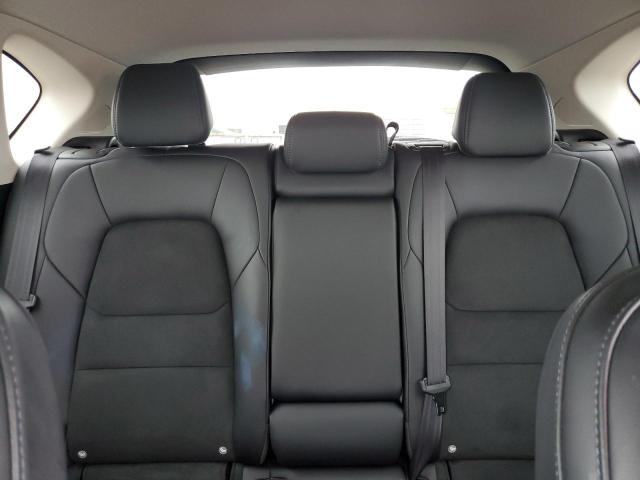Zdjęcie 10 z aukcji – 2018 MAZDA CX-5 TOURI z VIN JM3KFBCM3J0442796