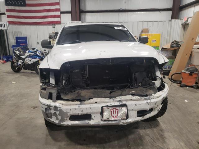 Photo 5 from auction – 2015 RAM 1500 SLT with VIN 1C6RR7GT5FS659444