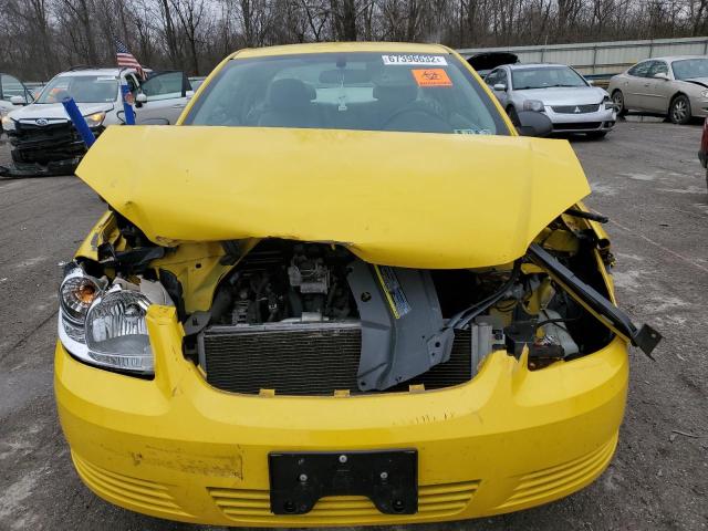 Photo 5 from auction – 2008 CHEVROLET COBALT with VIN 1G1AK18F587343735