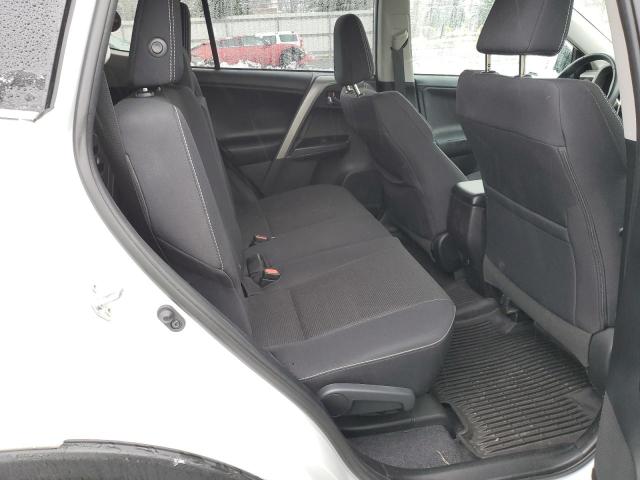 Photo 11 from auction – 2018 TOYOTA RAV4 ADVEN with VIN 2T3RFREV5JW830078