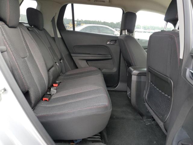 Photo 10 from auction – 2015 GMC TERRAIN SL with VIN 2GKALREK2F6288411