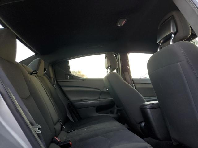 Photo 10 from auction – 2013 DODGE AVENGER SE with VIN 1C3CDZAB7DN679932