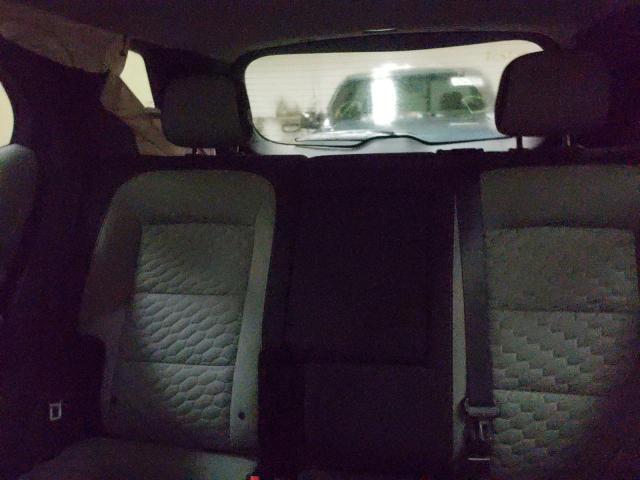 Photo 10 from auction – 2019 CHEVROLET EQUINOX LT with VIN 2GNAXUEV9K6187686
