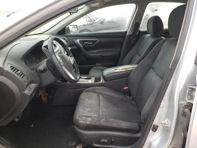 Zdjęcie 7 z aukcji – 2016 NISSAN ALTIMA 2.5 z VIN 1N4AL3AP1GN373253