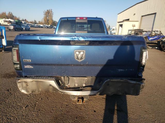 Photo 6 from auction – 2011 DODGE RAM 3500 with VIN 3D73M3CL6BG563504