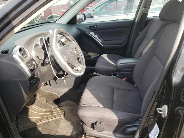 Photo 7 from auction – 2003 PONTIAC VIBE with VIN 5Y2SL62833Z451381
