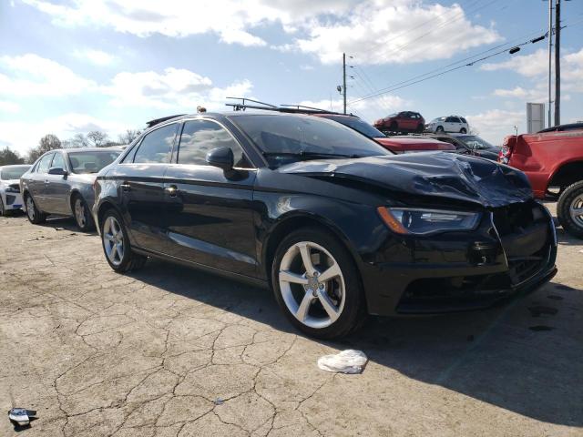 Foto 4 de la subasta – 2016 AUDI A3 PREMIUM con VIN WAUB8GFF0G1032700